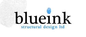 Blueink Structural Design Ltd