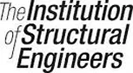 Institution of Structural Engineers (IStructE)