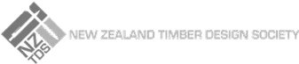 NZ Timber Design Society Incorporated