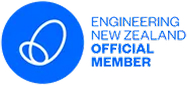 Engineering New Zealand