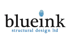 Blueink Structural Design Ltd
