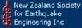 NZ Society for Earthquake Engineering (NZSEE)