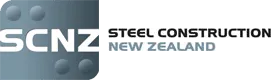 Steel Construction New Zealand