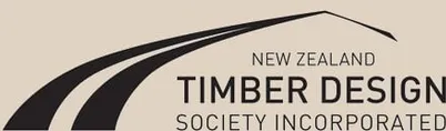 NZ Timber Design Society Incorporated